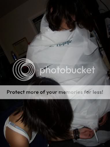 Image hosting by Photobucket