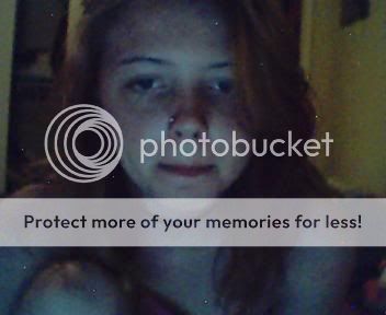 Image hosting by Photobucket