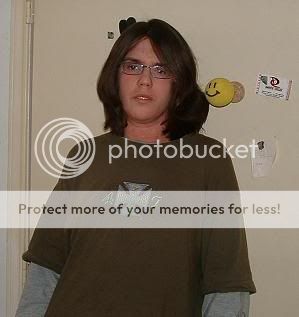 Image hosting by Photobucket