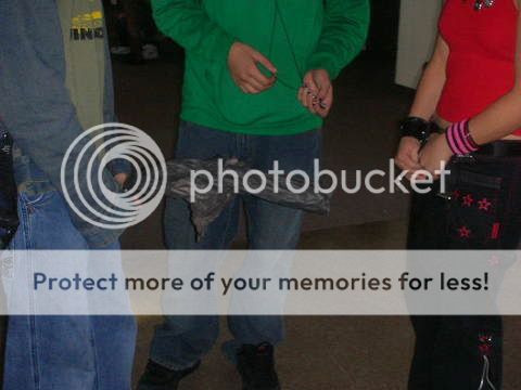 Image hosting by Photobucket