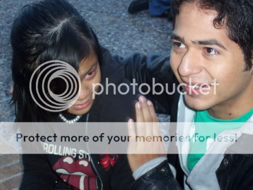 Image hosting by Photobucket