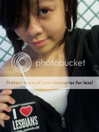 Image hosting by Photobucket