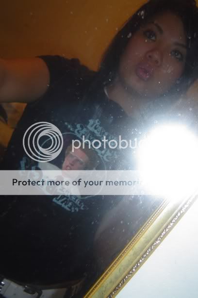 Image hosting by Photobucket