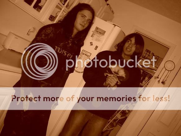 Image hosting by Photobucket