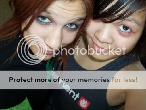 Image hosting by Photobucket