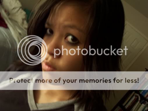 Image hosting by Photobucket