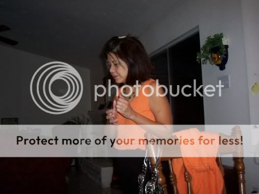 Image hosting by Photobucket