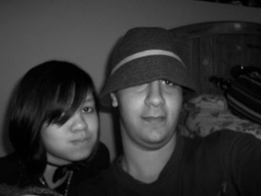 Image hosting by Photobucket