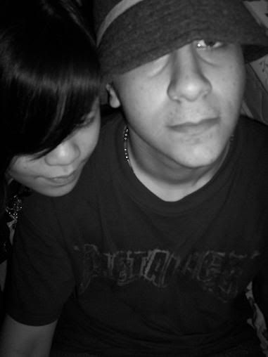 Image hosting by Photobucket