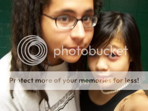 Image hosting by Photobucket