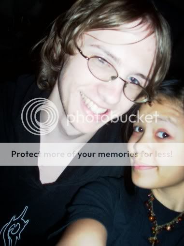 Image hosting by Photobucket