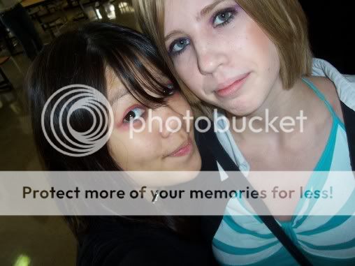 Image hosting by Photobucket