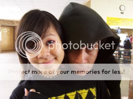 Image hosting by Photobucket