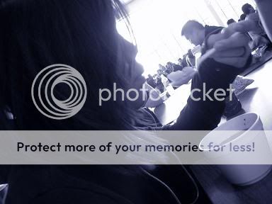 Image hosting by Photobucket