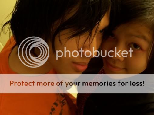 Image hosting by Photobucket