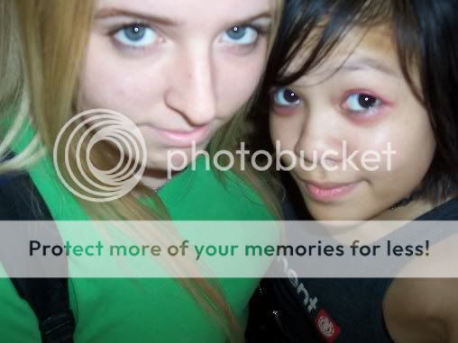 Image hosting by Photobucket