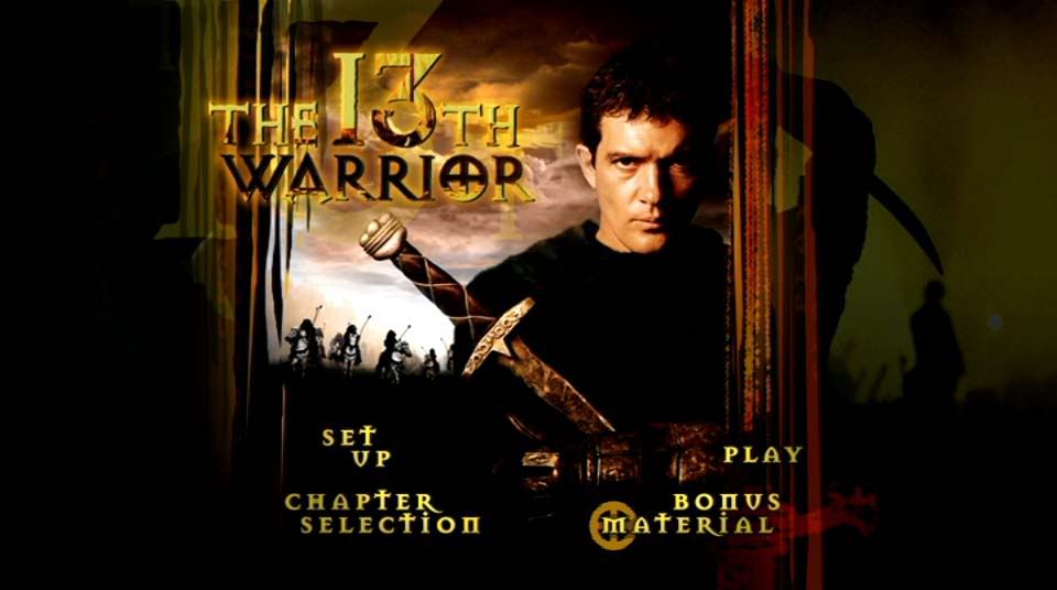 Image hosted by Photobucket.com