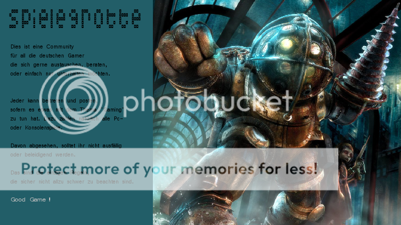 Photobucket