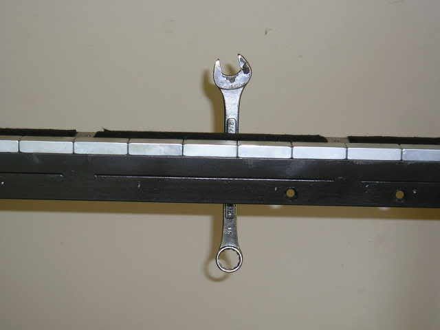Wrench.jpg