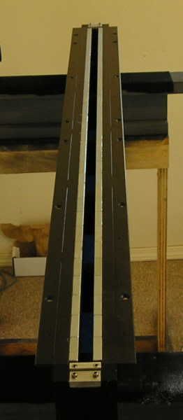 assembled.jpg