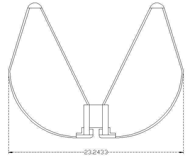 baffle.jpg