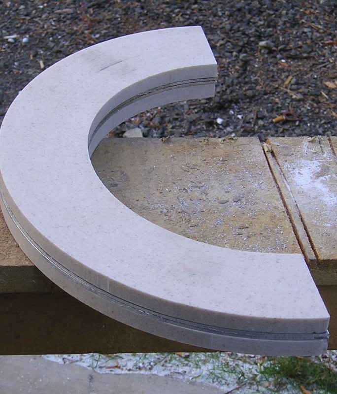 bisected.jpg