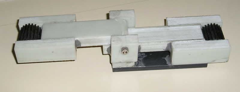 crimper1.jpg