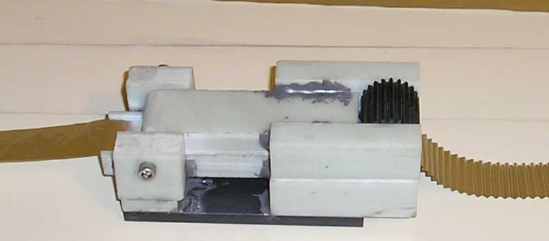 crimper2.jpg
