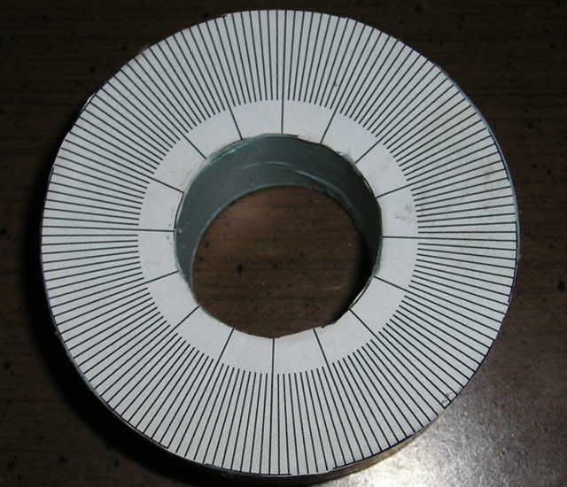 pattern1.jpg