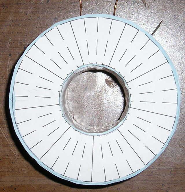 patternsecondary.jpg