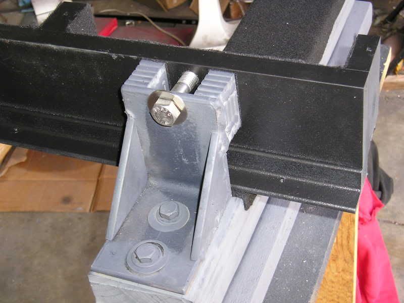 rail-fixed.jpg