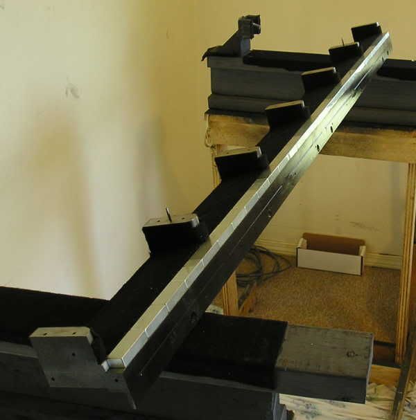 rail2.jpg