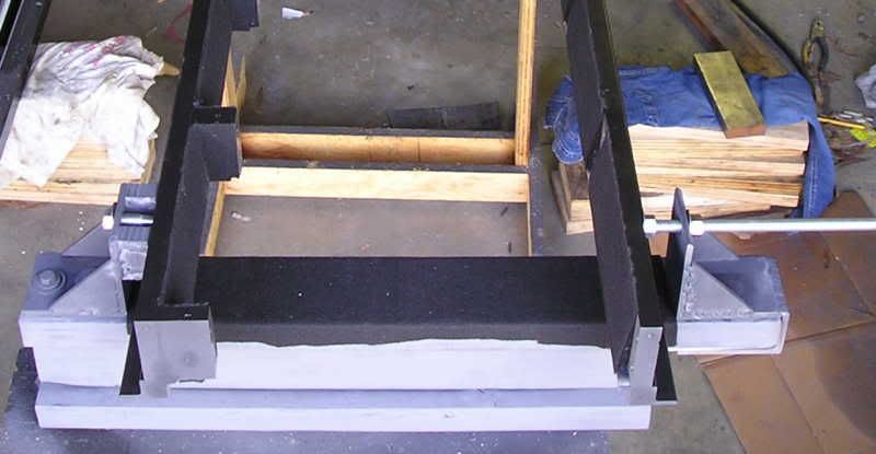 rails-on-jack.jpg