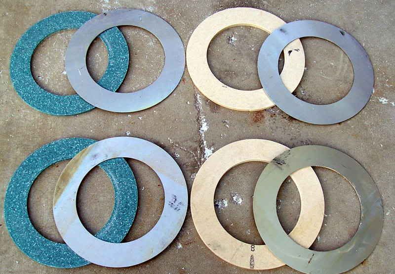 rings.jpg
