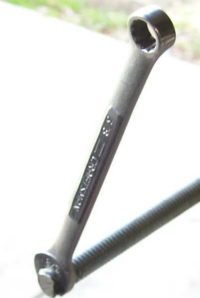 rod-end.jpg