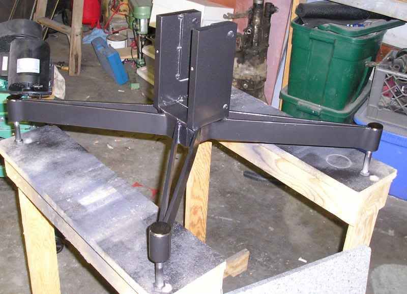 stand-painted.jpg