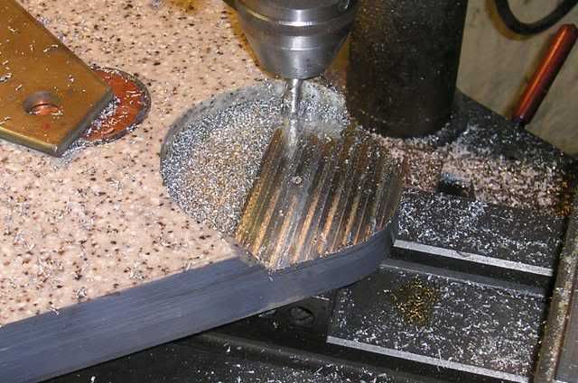 cur-motor-rough.jpg
