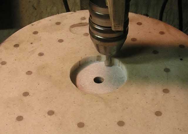 cut-bearing.jpg