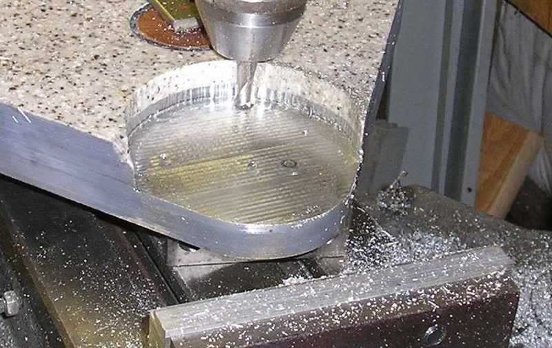 cut-motor-final.jpg