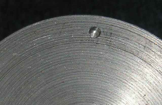 hole-pin.jpg