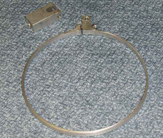 mount-parts.jpg