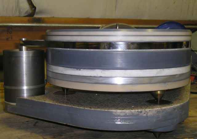 new-motor-table.jpg