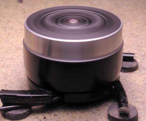 tesla-motor.jpg