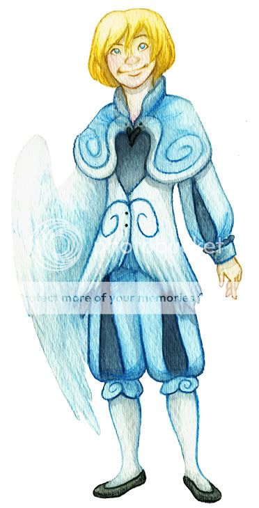User Image