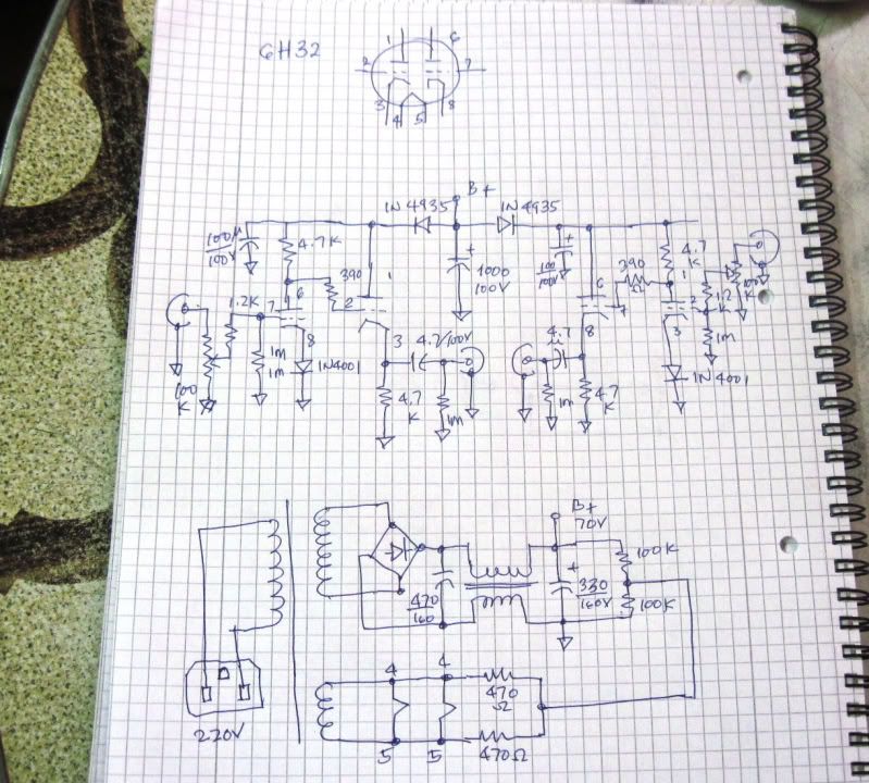 6N32scheme.jpg