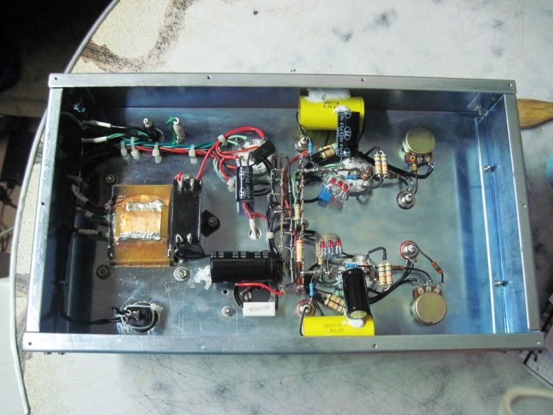 7n7preamp001.jpg