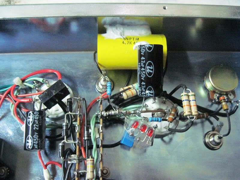7n7preamp003.jpg