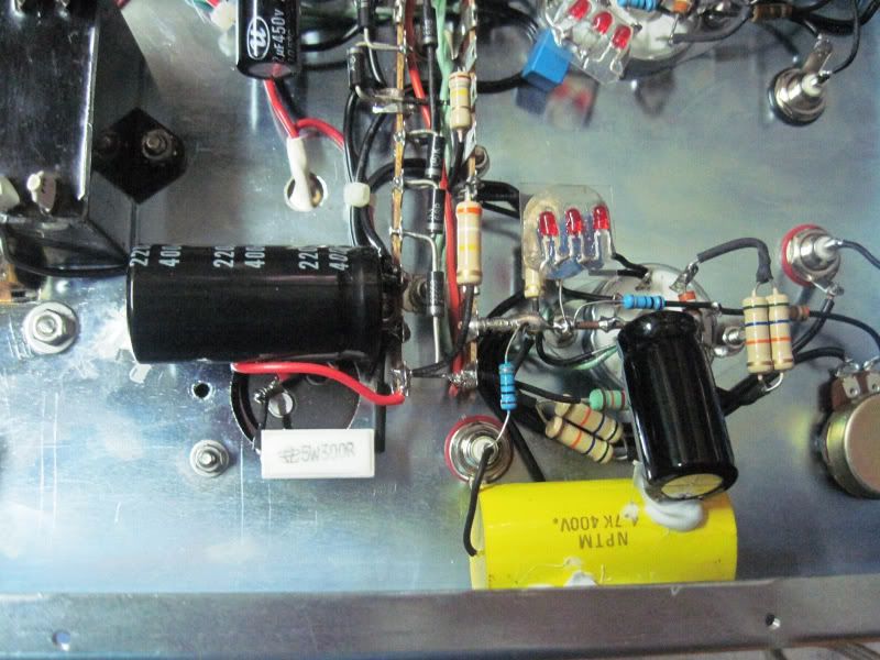 7n7preamp004.jpg