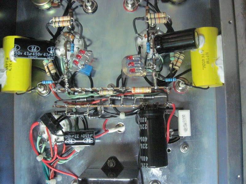 7n7preamp005.jpg