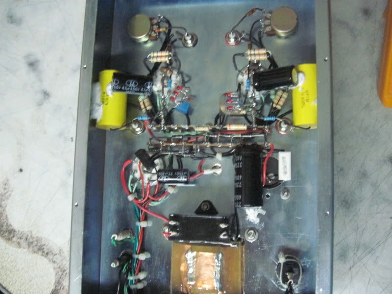 7n7preamp006.jpg